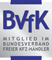 BVFK